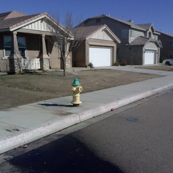 Valley Insured Property Management - To this day, they have not come back to clean their mess..... - Property Management Near Me - Hesperia, California Valley Insured Property Management - To this day, they have not come back to clean their mess..... - Property Management Near Me - Hesperia, California