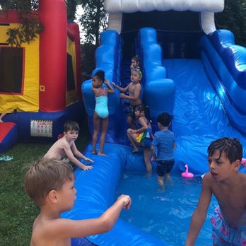 Ez Time Rental - Party Equipment Rentals Near Me Ez Time Rental - Party Equipment Rentals Near Me