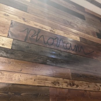 Saigon Rolls - Vietnamese Near Me - Alexandria, Virginia