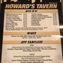 Photo of Howard's Tavern