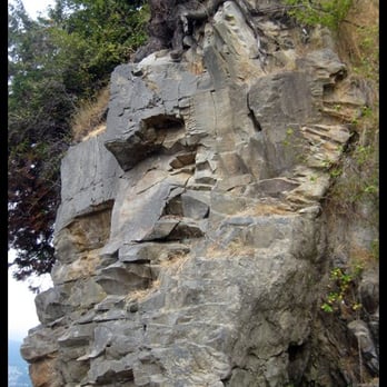 Stanley Park - Parks Near Me - Vancouver, British Columbia Stanley Park - Parks Near Me - Vancouver, British Columbia