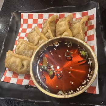 Mom's Kitchen - Korean Near Me - Markham, Ontario Mom's Kitchen - Korean Near Me - Markham, Ontario