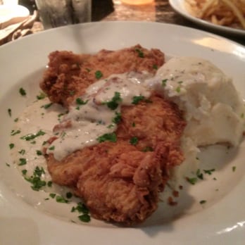 BJ's Restaurant & Brewhouse - Fried chicken - Pizza Near Me - Modesto, California BJ's Restaurant & Brewhouse - Fried chicken - Pizza Near Me - Modesto, California
