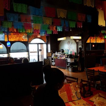 Veracruz - Veracruz Mexican Restaurant, fresh scratch made from local products prepared every day. Authentic Mexican Cuisine. - Mexican Near Me - Middletown, Ohio Veracruz - Veracruz Mexican Restaurant, fresh scratch made from local products prepared every day. Authentic Mexican Cuisine. - Mexican Near Me - Middletown, Ohio