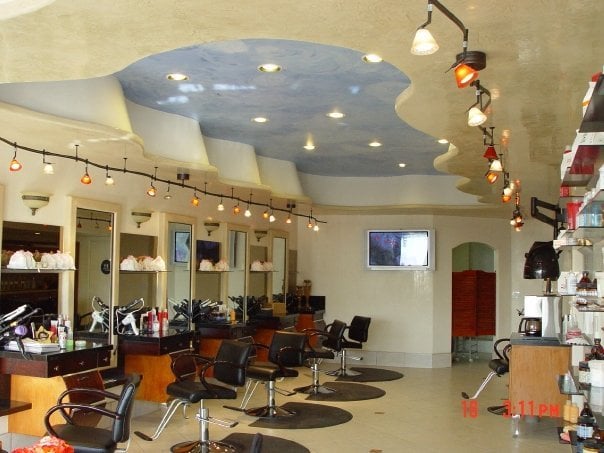 SALON A2 Updated June 2026 15 Photos 34 Reviews 31656 Coast Hwy O 