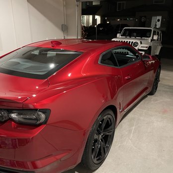 Xpros Auto Detailing - Auto Detailing Near Me Xpros Auto Detailing - Auto Detailing Near Me