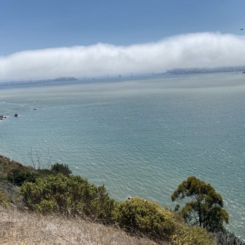 Angel Island State Park - Parks Near Me - Tiburon, California Angel Island State Park - Parks Near Me - Tiburon, California