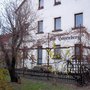 Photo of Gaststätte Am Hasenberg