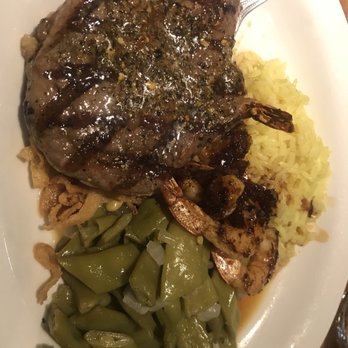 Cheddar's Scratch Kitchen - Comfort Food Near Me - Gastonia, North Carolina Cheddar's Scratch Kitchen - Comfort Food Near Me - Gastonia, North Carolina