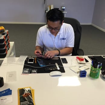 Cheapest iPhone Repair - Mobile Phone Repair Near Me - Irvine, California Cheapest iPhone Repair - Mobile Phone Repair Near Me - Irvine, California