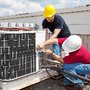 Photo of Turner Heat & Air
