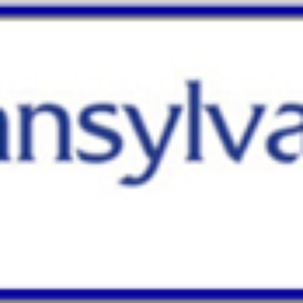 THE BEST 10 EYEWEAR \u0026 OPTICIANS near HERSHEY, PA 17033 - Updated 2026 -  Hours - Yelp, image size:1000x1000