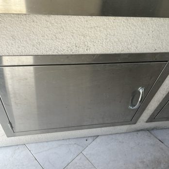 Paradise Grills - Grilling Equipment Near Me - Pembroke Pines, Florida Paradise Grills - Grilling Equipment Near Me - Pembroke Pines, Florida