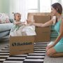 Photo of Suddath