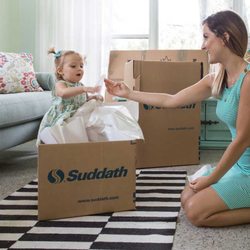 Suddath