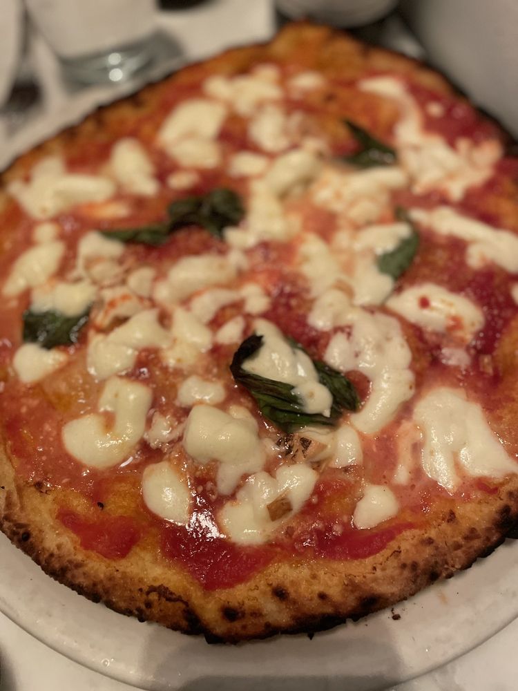 PizzArte
