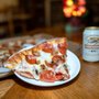 Bravo Pizza