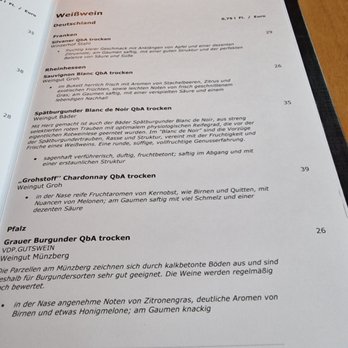 Munch's Hus - Seafood Near Me - Berlin, BE Munch's Hus - Seafood Near Me - Berlin, BE