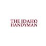 Photo of The Idaho Handyman