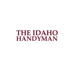 The Idaho Handyman