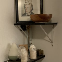 The Honey Hive Gallery