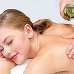 U Need Massage