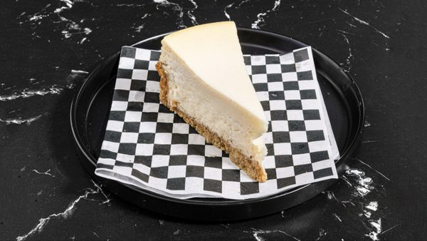MooKoos Dessert&Sandwich Shop by null