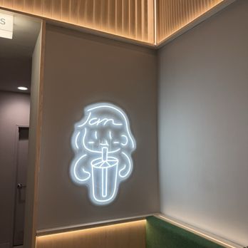 Jam Jam Tea & Moments - Bubble Tea Near Me - Los Angeles, California Jam Jam Tea & Moments - Bubble Tea Near Me - Los Angeles, California