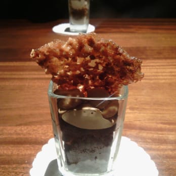 Seasons 52 - New American Near Me - Memphis, Tennessee