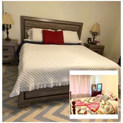 Deluxe House Cleaning Services - keep your house organized with us!
