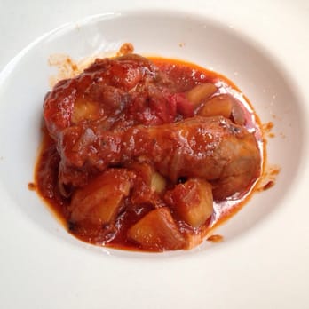 Rucoletta - Chicken dish - Italian Near Me - London, XGL Rucoletta - Chicken dish - Italian Near Me - London, XGL