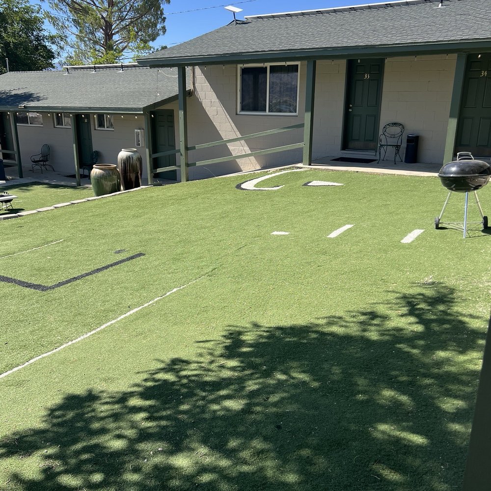 Lakeshore Lodge - Vacation Rentals Near Me - Wofford Heights, California Lakeshore Lodge - Vacation Rentals Near Me - Wofford Heights, California