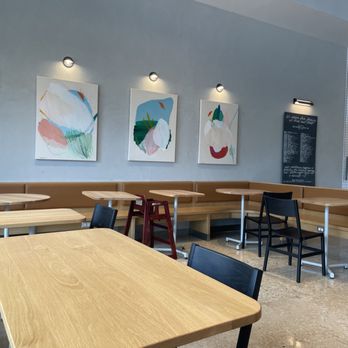 sweetgreen - Healthy Salads, Wraps, and Bowls - Salad Near Me - San Antonio, Texas sweetgreen - Healthy Salads, Wraps, and Bowls - Salad Near Me - San Antonio, Texas