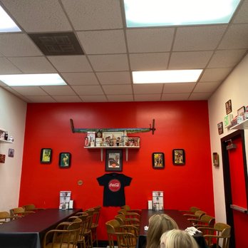 Pappy's Greasy Spoon - Decor - American Near Me - Canby, Oregon Pappy's Greasy Spoon - Decor - American Near Me - Canby, Oregon