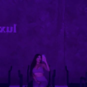 Luxe Lagree Studio - Pilates Near Me - Irvine, California