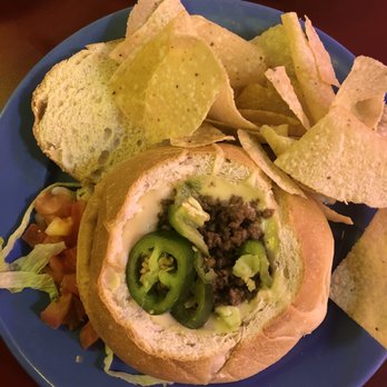 The Jalapeno Tree - Pappa Bear Queso - Mexican Near Me - Longview, Texas The Jalapeno Tree - Pappa Bear Queso - Mexican Near Me - Longview, Texas