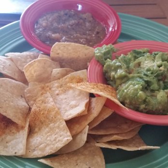 Yahaira's Cafe - Mexican Near Me - Pasadena, California Yahaira's Cafe - Mexican Near Me - Pasadena, California