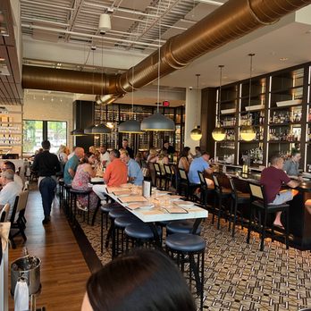 OLIVIA - Italian Near Me - Tampa, Florida OLIVIA - Italian Near Me - Tampa, Florida