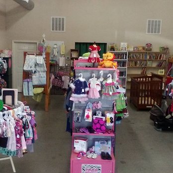 Princess and Frogs Resale - View from the Entrance :) - Children's Clothing Near Me - Granbury, Texas Princess and Frogs Resale - View from the Entrance :) - Children's Clothing Near Me - Granbury, Texas