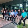 Photo of Innovative Physical Therapy