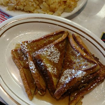Breakfast Queen - Breakfast & Brunch Near Me - Englewood, Colorado