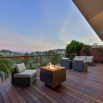 The Luxury Staging - Home Staging Near Me - San Francisco , California The Luxury Staging - Home Staging Near Me - San Francisco , California