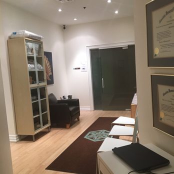 My Chrysalis Medi-Spa and Salon - Professional Chiropractic service By Doctor Jinnah - Massage Near Me - Markham, Ontario