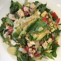 Cobb Cobb
