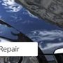 Photo of First Choice Hail Repair Dent Removal