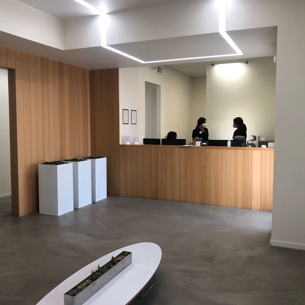 Vena Vein Clinic - Glendale - Medical Spas Near Me - Glendale, California Vena Vein Clinic - Glendale - Medical Spas Near Me - Glendale, California