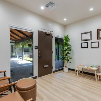 Pacifica Dental - General Dentistry Near Me - Cupertino, California Pacifica Dental - General Dentistry Near Me - Cupertino, California