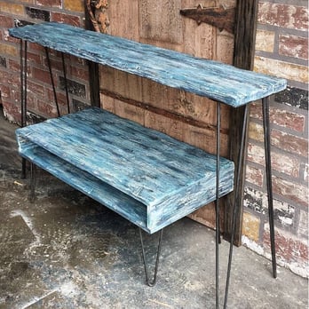 Southwest Unique Designs - Window Console & Coffee Table - Home Decor Near Me - Montebello, California Southwest Unique Designs - Window Console & Coffee Table - Home Decor Near Me - Montebello, California