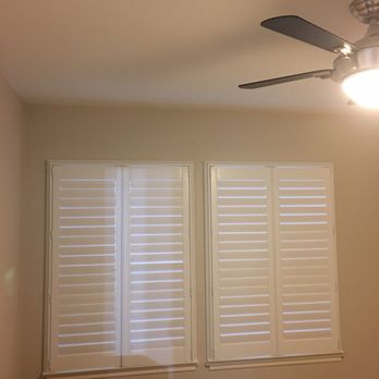 2-DayBlinds - Office - Shades & Blinds Near Me