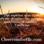 Photo of Close Comfort Plumbing Heating & Air